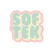 SOFTEK SOFTEK