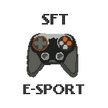 SFT ESPORT SFT ESPORT