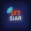SFT Siar SFT Siar