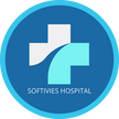 Hospital SFT Hospital SFT