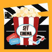 SFT Cinema